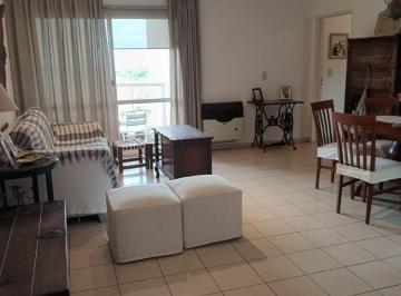 Departamento de 5 ambientes, Córdoba · Balcones del Chateau..oportunidad! Vendo Dpto. 3 Dorm., 1 Baño