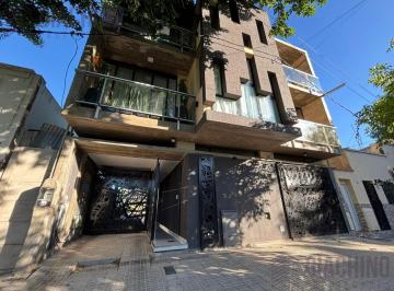 Departamento · 39m² · 2 Ambientes · 1 Cochera · Departamento de 1 Dormitorio con Cochera Cubierta a Estrenar
