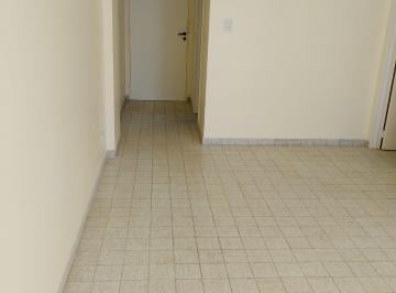 Departamento de 3 ambientes, Avellaneda · Impecable Departamento Reciclado a Estrenar