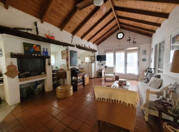 Casa · 74m² · 2 Ambientes · Casa en Mar del Plata