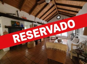 Casa · 74m² · 2 Ambientes · Casa en Mar del Plata