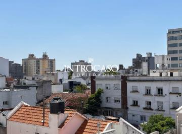 Departamento · 37m² · 3 Ambientes · En Venta Departamento 3 Ambientes en Mar del Plata