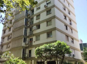 Departamento de 4 ambientes, Belgrano · Departamento con Excelente Ubicación en Venta en Belgrano
