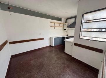 Departamento de 4 ambientes, La Plata · Oportunidad Departamento de 3 Dorm. en Una Zona Inmejorable