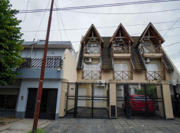 Casa de 4 ambientes, Tres de Febrero · Casa en Venta C/ Cochera en Martín Coronado