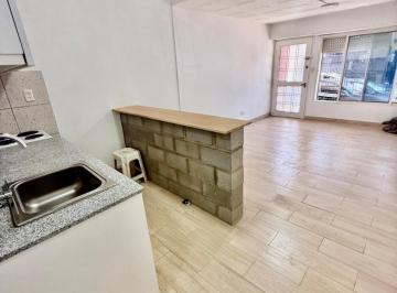Alquiler monoambiente en P Rodríguez 5137 - V Ballester · Alquiler Monoambiente en P Rodríguez 5137 - V Ballester