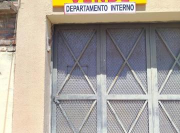 PH de 3 ambientes, Lanús · PH en Venta en Lanús de Tres Ambientes
