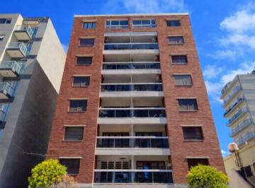 Departamento · 74m² · 3 Ambientes · Departamento - La Perla