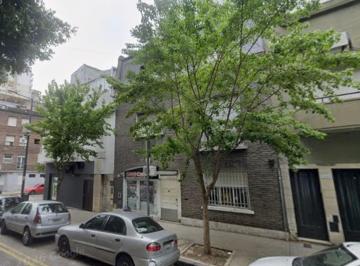 Terreno · 281m² · Venta Terreno/lote Ideal Para Construir en Recoleta
