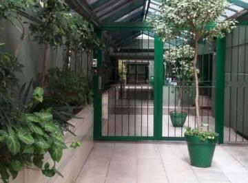 Garage · 17m² · 1 Cochera · Oportunidad: Cochera 17 m² Apto Pick - Up (Entre Paredes) | Se