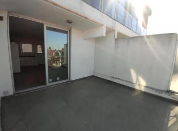 Garage · 27m² · 1 Ambiente · Departamento en Venta /monoambiente