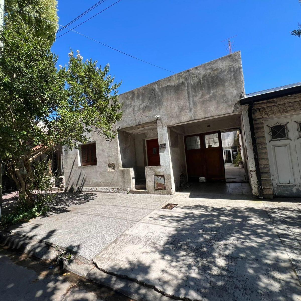 Casa 3 amb a reciclar, 300m² en San José