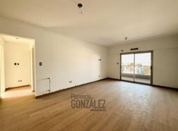MPI-MPI-5451_2 · Venta de Depto 3 Ambientes en Liniers