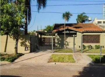 Casa · 70m² · 3 Ambientes · 2 Cocheras · Casa Venta Ituzaingo