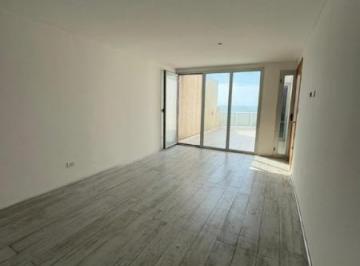 Imagen1 · Departamento en Alquiler en Mar del Plata