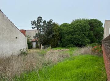 Terreno · 333m² · Lote en Venta Santa Clara Zona Residencial