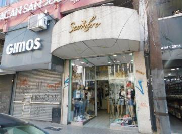 GEP-GEP-1731_2 · Local en Ignacio Arieta a 50 m. Plaza San Justo