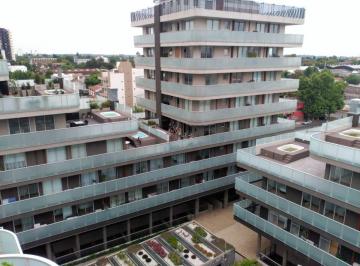 Departamento de 1 ambiente, Quilmes · Venta - 2 Amb. Sensum