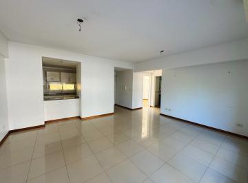 Departamento · 62m² · 3 Ambientes · 1 Cochera · Departamento con Cochera Cubierta a La Venta en San Fernando Centro