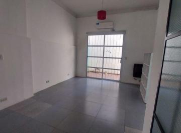 PH de 2 ambientes, Almagro · PH 2 Ambientes Venta Almagro con 2 Patios y Baulera