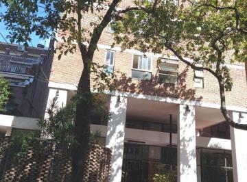 Departamento de 3 ambientes, Núñez · 3 Amb en Venta con Baulera Grecia 4700 Lomas de Nuñez