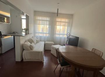 Departamento de 1 ambiente, La Plata · Dueño Vendo Apto Banco, Plaza Belgrano. 1 Dorm + Cochera. Excelente. Luminoso