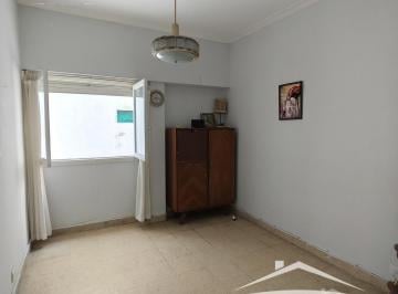 Departamento · 35m² · 2 Ambientes · Departamento en Centro