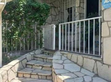 Casa de 6 ambientes, Córdoba · Casa Venta Bv San Juan Para Inversionistas