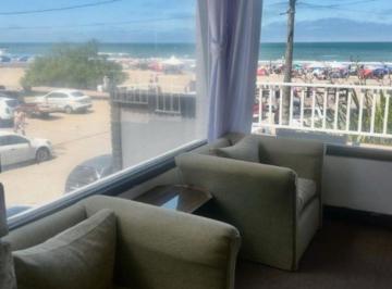 Hotel , Villa Gesell · Hotel en Venta en Villa Gesell