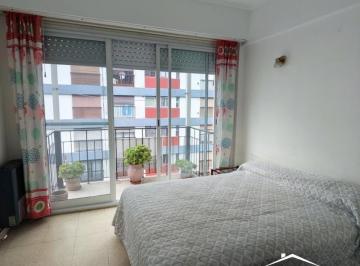 Departamento · 29m² · 1 Ambiente · Departamento en Plaza Colon