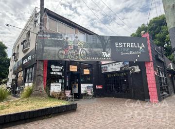 Local comercial · 240m² · 1 Ambiente · Local en Venta en Adrogué