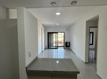Departamento · 2 Ambientes · 1 Cochera · Departamento 2 Amb, Centro de Monte Grande