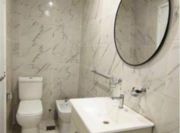 PH · 39m² · 2 Ambientes · PH en Venta - 1 Dormitorio 1 Baño - Mar del Plata