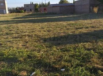Terreno · 442m² · Lote en Venta en Rincón del Valle