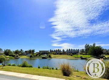 Casa de 4 ambientes, Escobar · Bustamante Prop San Matias Area 1 12497 Casa Venta Escobar