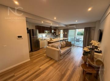 Departamento · 99m² · 4 Ambientes · Departamento 4 Ambientes en Venta Klover Plaza!