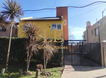 Casa · 170m² · 4 Ambientes · 2 Cocheras · Casa en Venta en Bella Vista San Miguel
