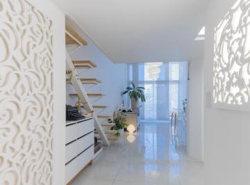 Departamento · 67m² · 2 Ambientes · Venta Departamento 2 Ambientes Tipo Loft, Full Amenities en Parque Chacabuco