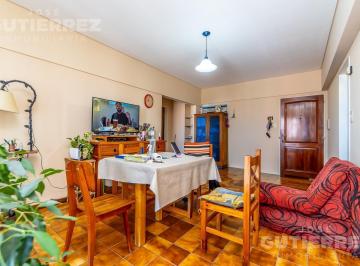 Departamento · 52m² · 2 Ambientes · Departamento en Venta 1d Centrico