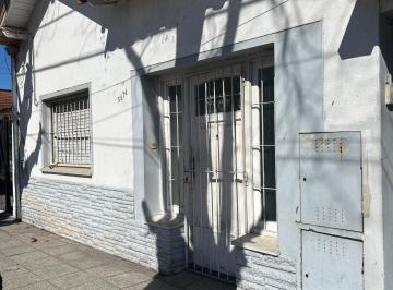 PH · 120m² · 3 Ambientes · 1 Cochera · Bolivar 5074