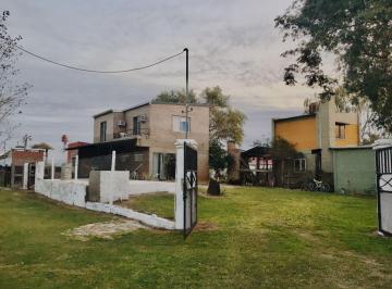Quinta vacacional · 124m² · 3 Dormitorios · Ruta 1 Km 21.5 - Calle 132