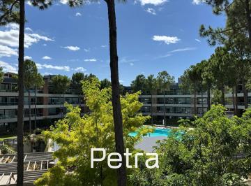 Departamento · 63m² · 3 Ambientes · 1 Cochera · Departamento en Venta en Renata Norte