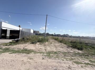 Terreno en Venta  City Bell · Terreno en Venta 5 E/ 472 y 473