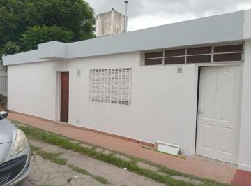 Departamento de 6 ambientes, Córdoba · Venta Dpto 2 Dorm. Bº Urca