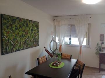 Departamento de 6 ambientes, Córdoba · Departamento de 61 m² con 2 Dorm. en Venta en Bº Urca