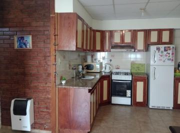 Departamento de 6 ambientes, Córdoba · Venta Dpto 2 Dorm. Bº Urca