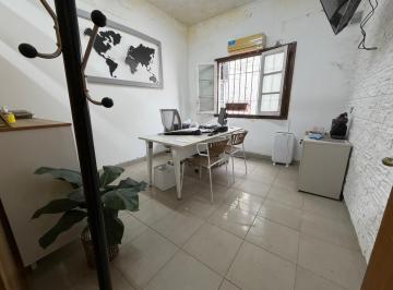 Oficina comercial · 45m² · 2 Ambientes · Venta| Oficina en El Centro de Córdoba