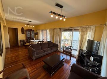 Departamento · 64m² · 3 Ambientes · 1 Cochera · Departamento de 3 Ambientes con Cochera en Venta Quilmes Centro!