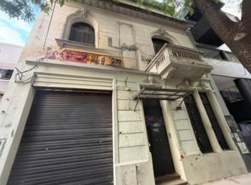 Depósito · 950m² · Deposito Venta Villa Crespo