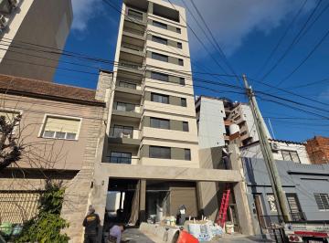Departamento · 46m² · 2 Ambientes · Departamento 2 Ambientes Lanus Este